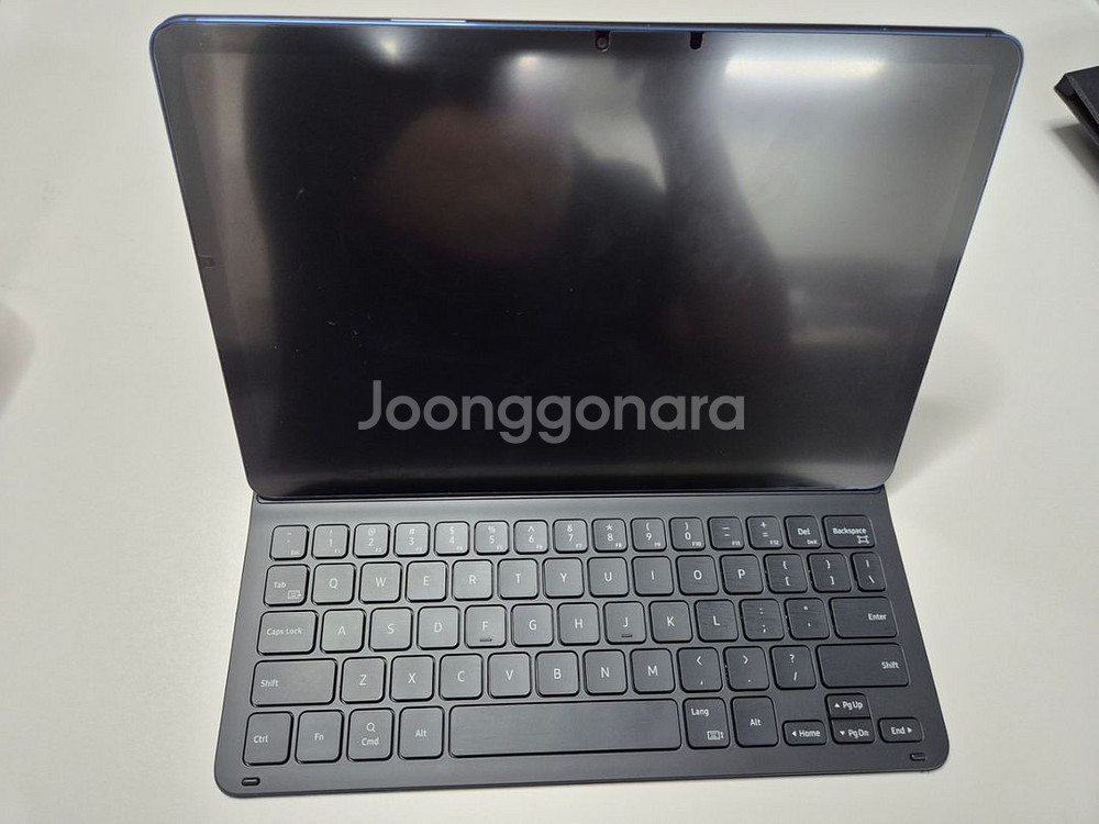 갤럭시탭S7 512 wifi--7