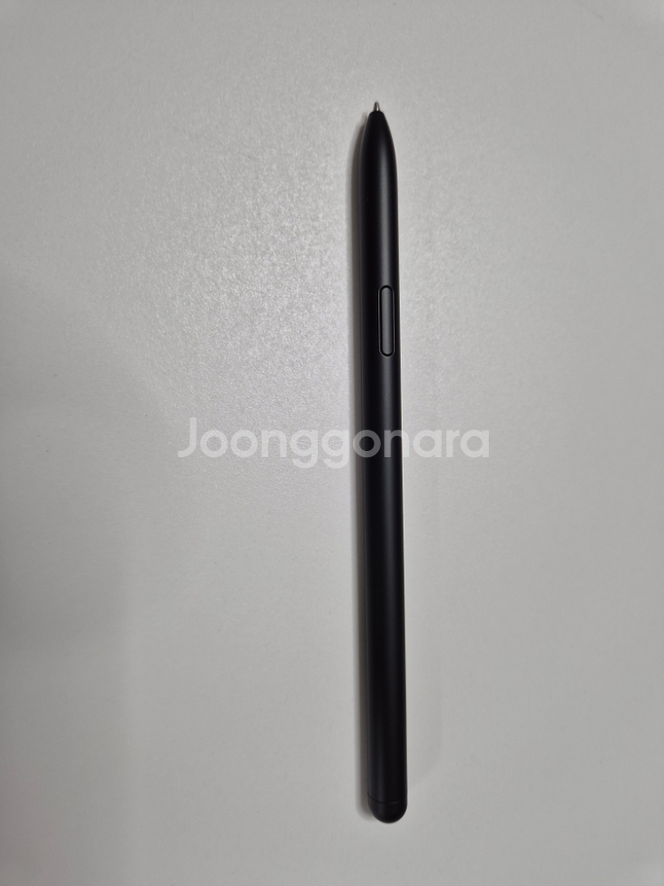 갤럭시탭S7 512 wifi--8
