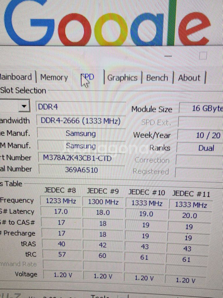 라이젠3600 rx6800 ssd1tb 컴퓨터pc본체--7