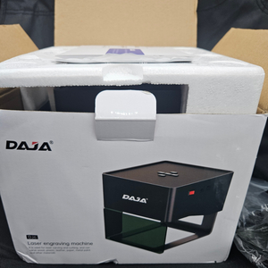 DAJA DJ6