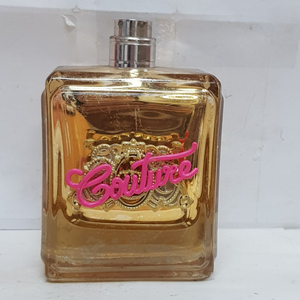 비바라쥬시 골드 꾸뛰르 edp 100ml 1031