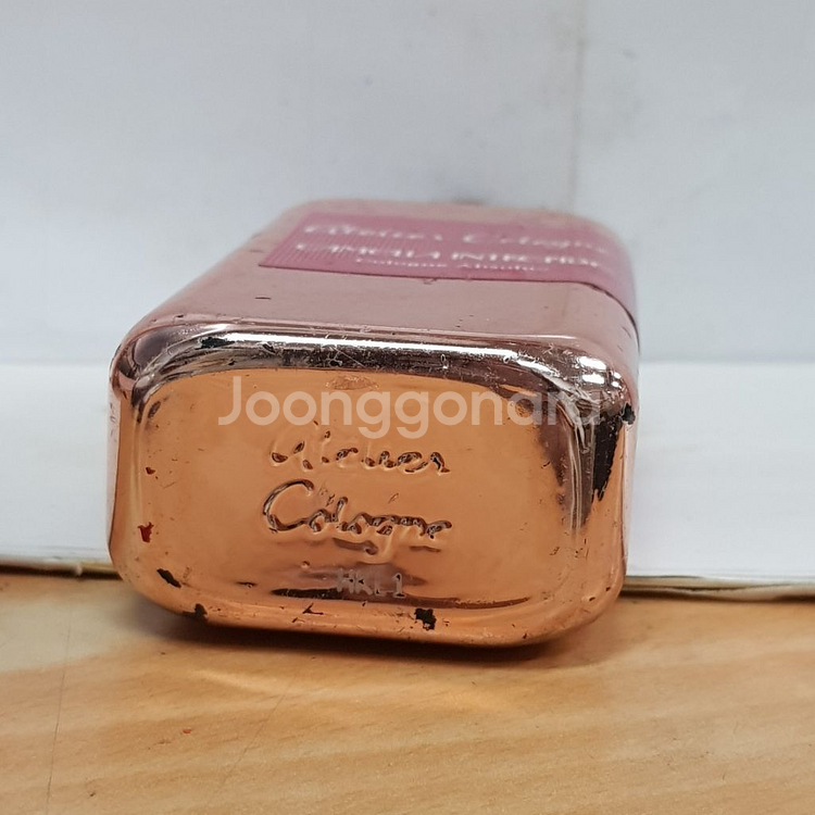 아틀리에 코롱 카멜리아 앙트레피드 100ml 1031--2
