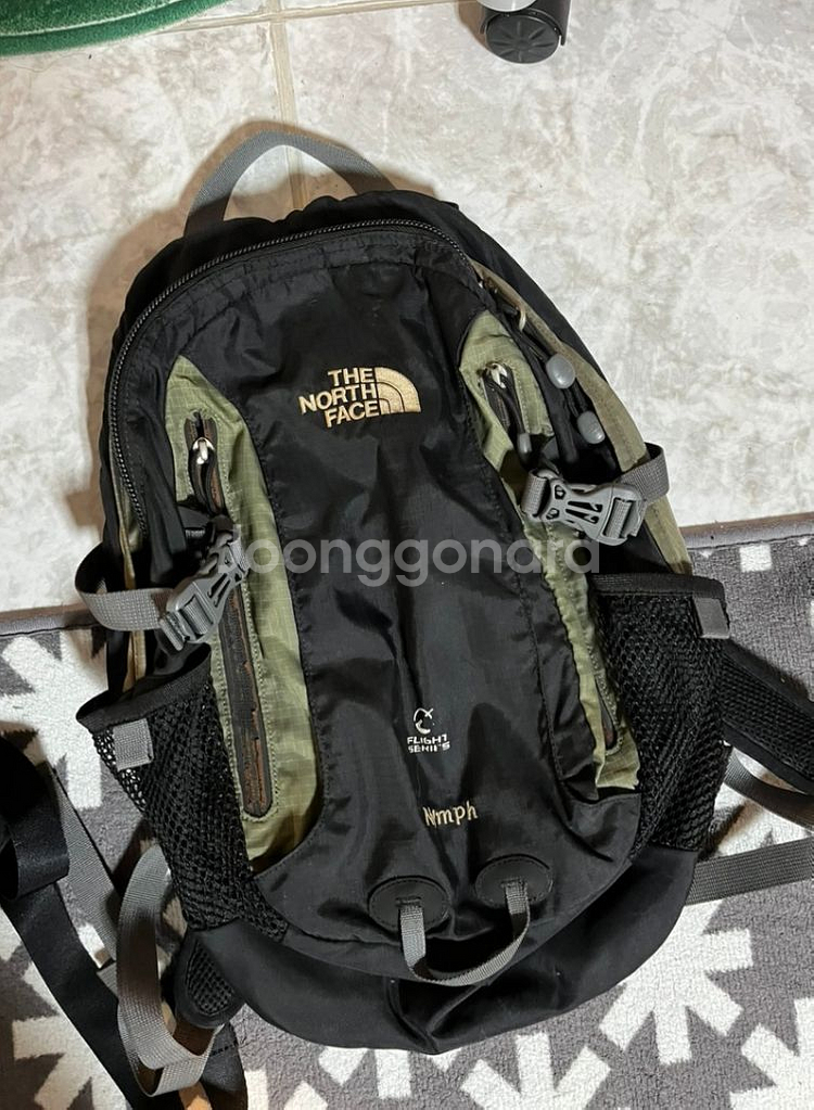 가방 3개 팔아요--2