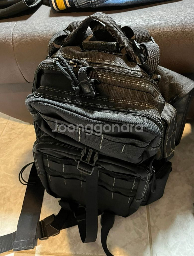 가방 3개 팔아요--1