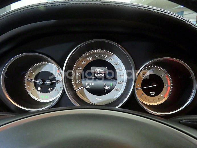 @16년식 CLS클래스(2세대) CLS350 d 4매--8