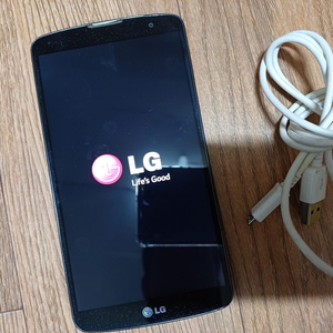 LG G Pro2 LG-F350S 휴대폰 성능굿