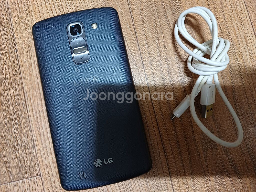 LG G Pro2 LG-F350S 휴대폰 성능굿--1