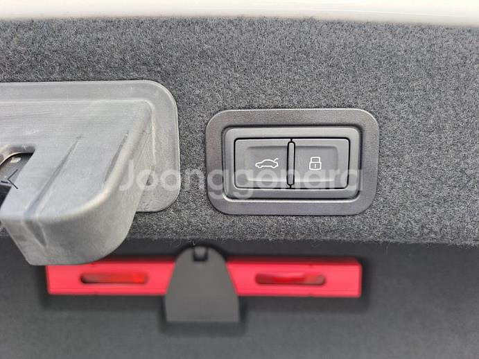 @16년식 A6(4세대) 35 TDI 콰트로 전국최--5