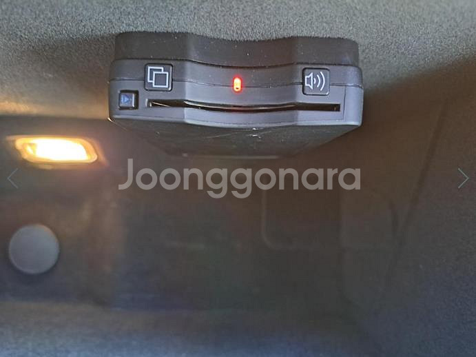 @16년식 A6(4세대) 35 TDI 콰트로 전국최--6