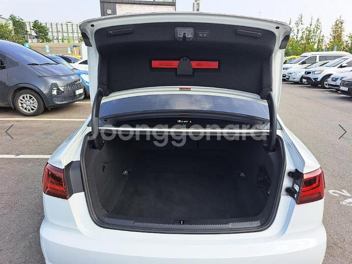 @16년식 A6(4세대) 35 TDI 콰트로 전국최--4