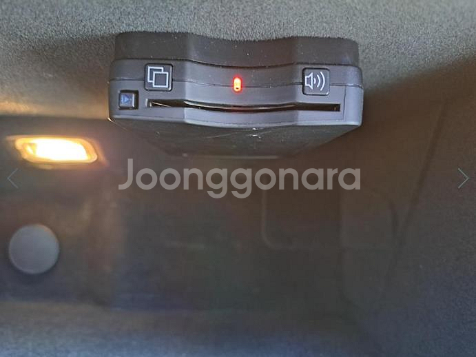 @16년식 A6(4세대) 35 TDI 콰트로 전국최--6