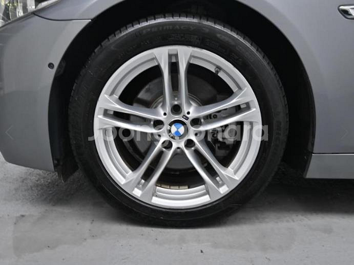 @16년식 5시리즈(6세대) 528i xDrive M--4