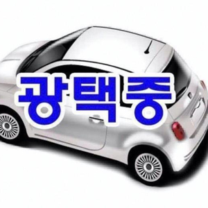 @16년식 5시리즈(6세대) 520d xDrive M