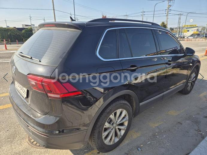 @18년식 티구안(2세대) 2.0 TDI 프리미엄 전--3