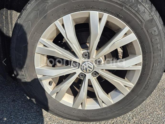 @18년식 티구안(2세대) 2.0 TDI 프리미엄 전--5