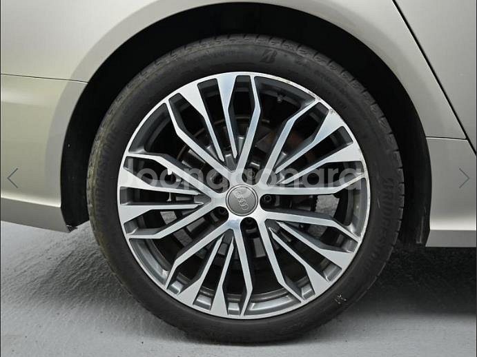 @16년식 A6(4세대) 50 TDI 콰트로 프리미엄--4