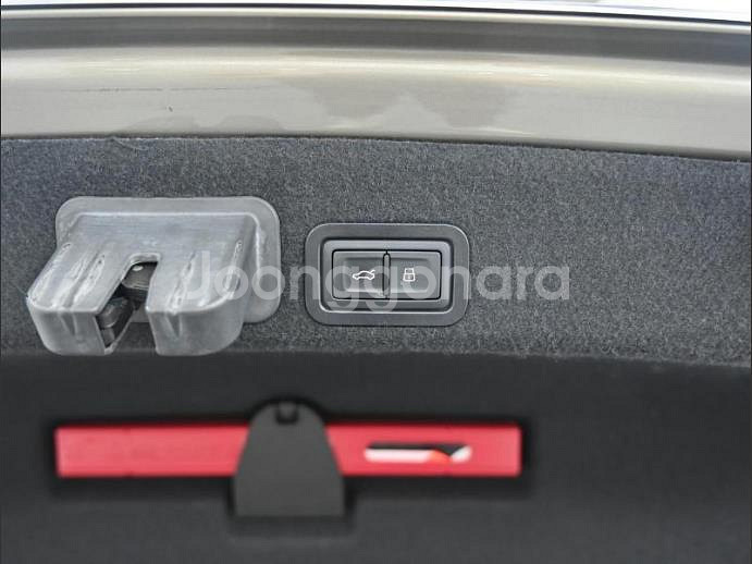 @16년식 A6(4세대) 50 TDI 콰트로 프리미엄--9