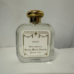 산타마리아노벨라 프리지아 오드코롱 100ml