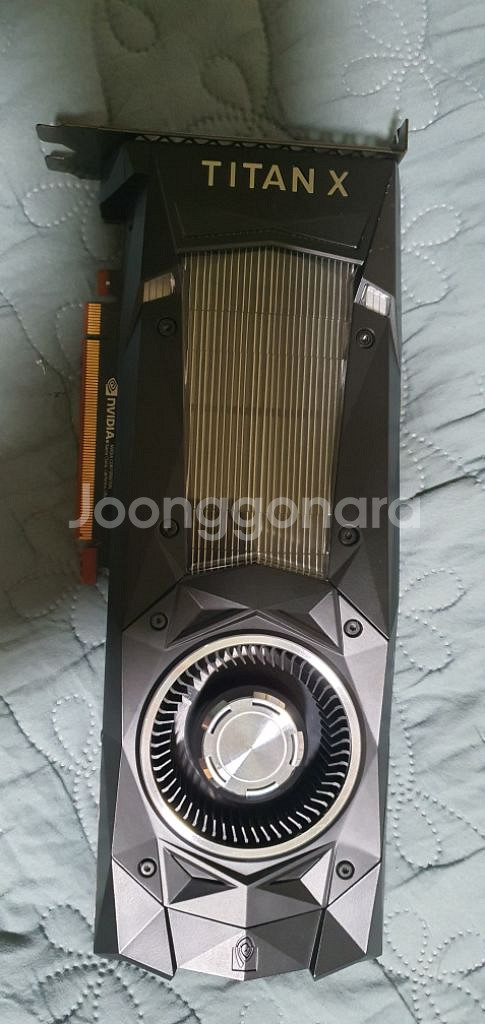titan xp(타이탄 xp)--0