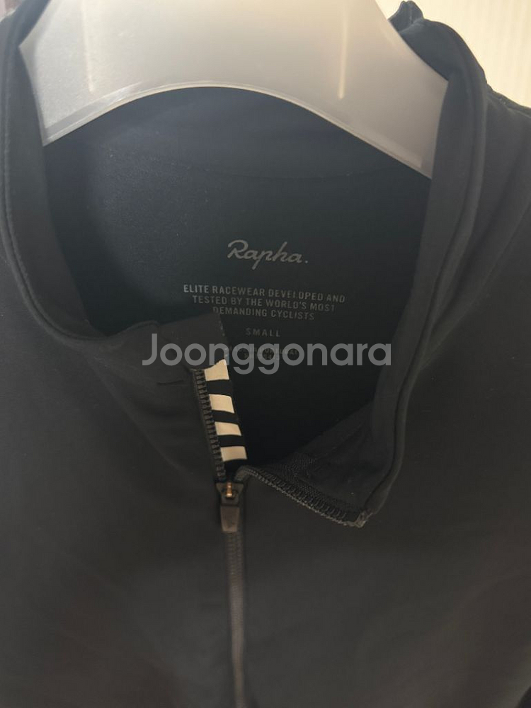 MAAP맵, RAPHA 라파 라이딩 져지, 정품--5