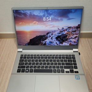 삼성 노트북 i7 16G 15인치