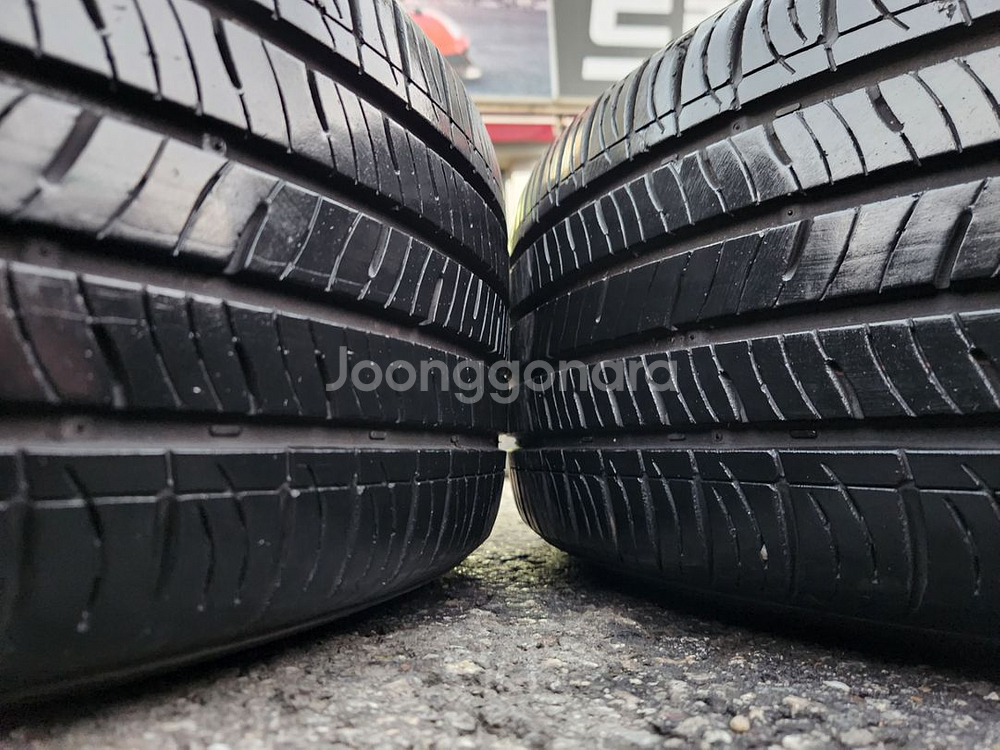 닛산 맥시마 알티마 18인치 휠타이어 팝니다--6