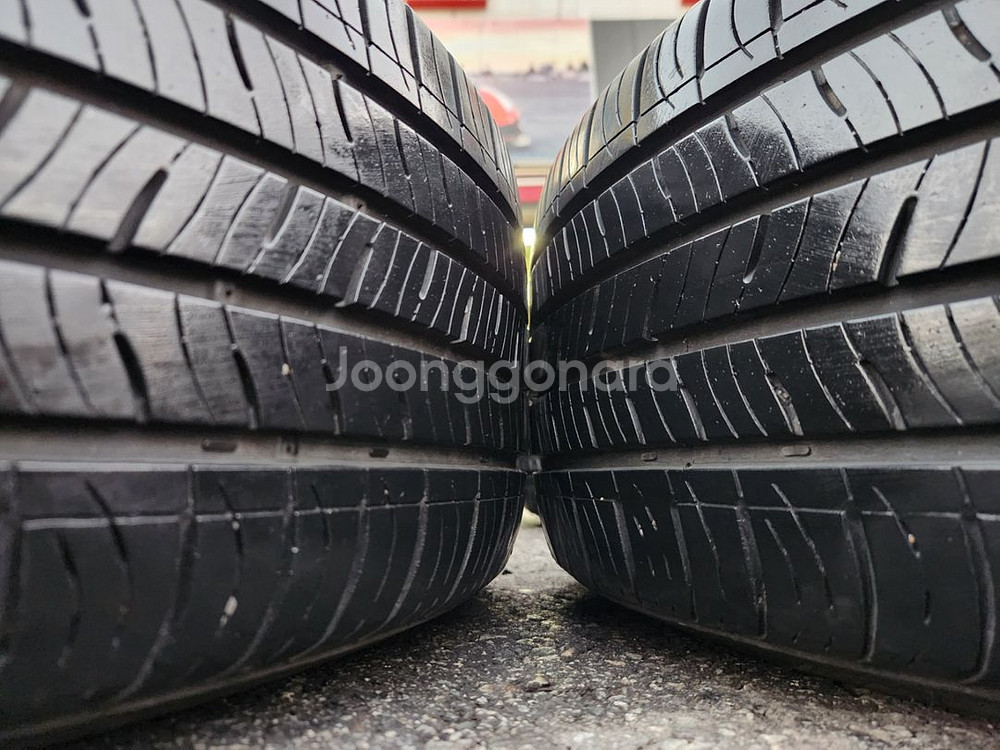 닛산 맥시마 알티마 18인치 휠타이어 팝니다--5