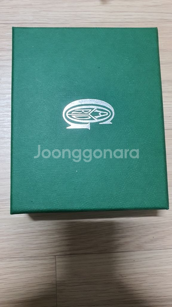 고야드카드지갑--0