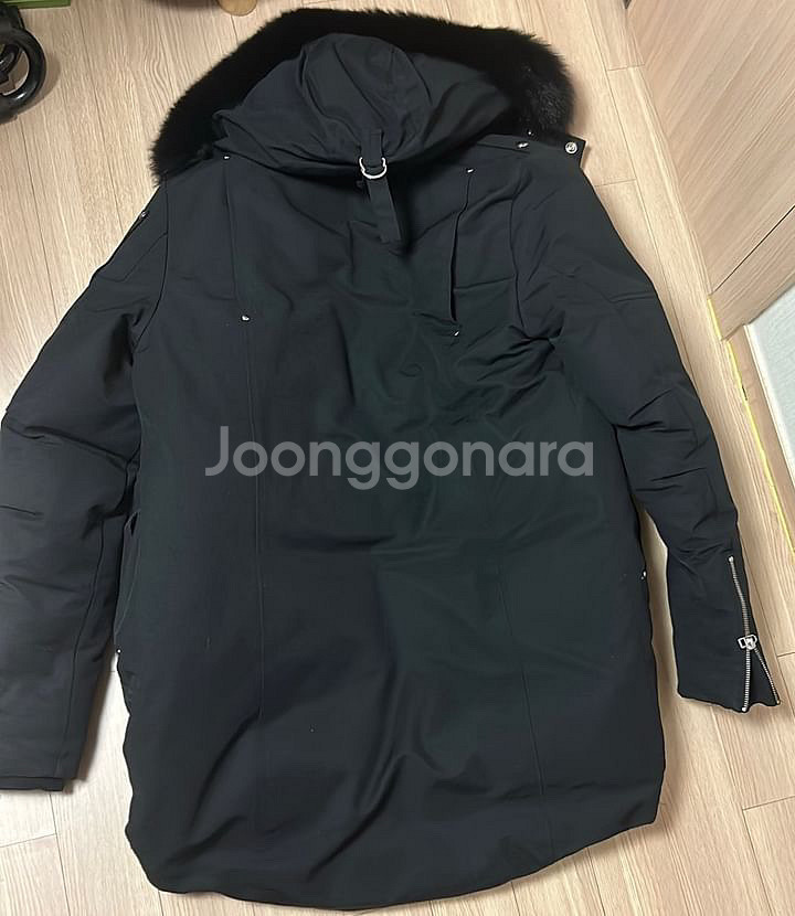 무스너클--1