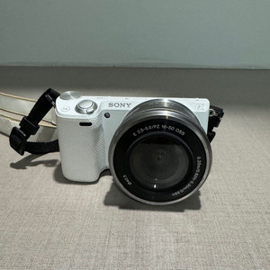 sony nex-5t camera 카메라