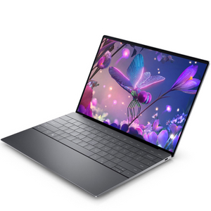 델 XPS 13 plus 9320 노트북