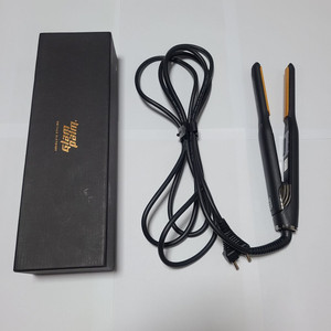 글램팜 gp106 볼륨고데기