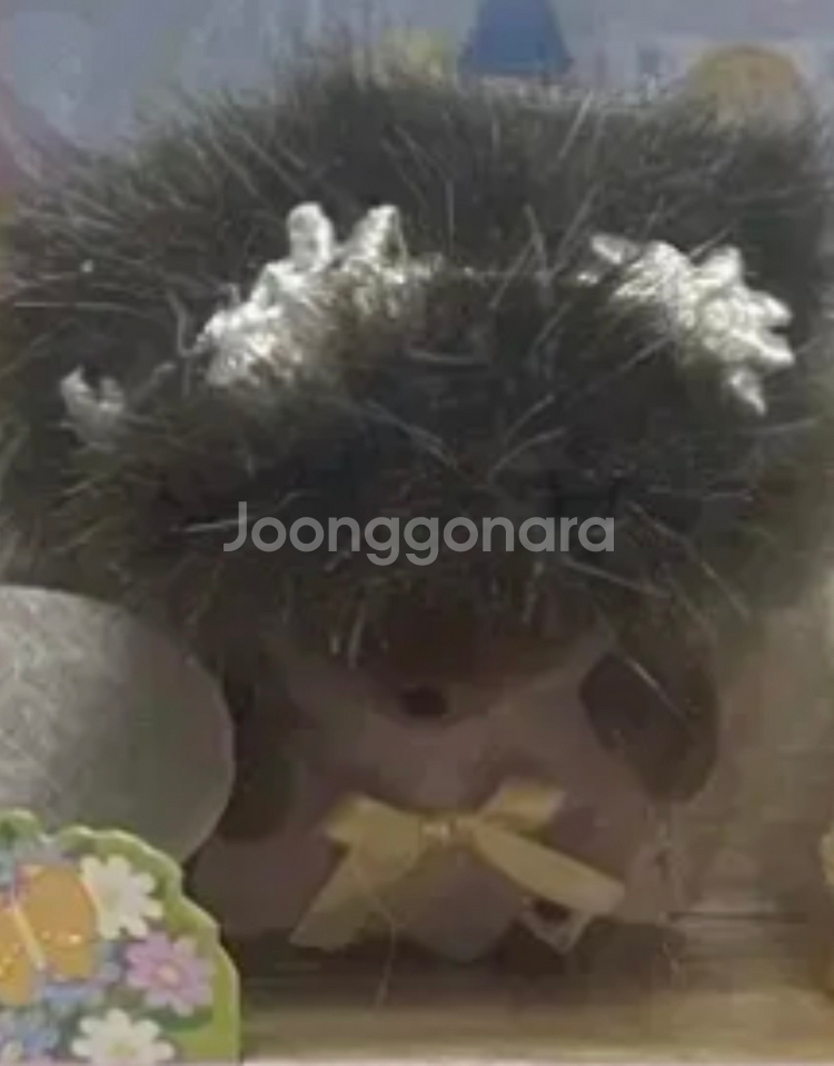 실바니안 이 아이들 구합니다! 저에게 팔아주세요~--3