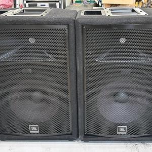 JBL 12인치 2웨이 스피커 JRX212