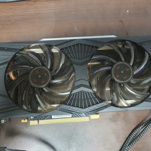 rtx 2070