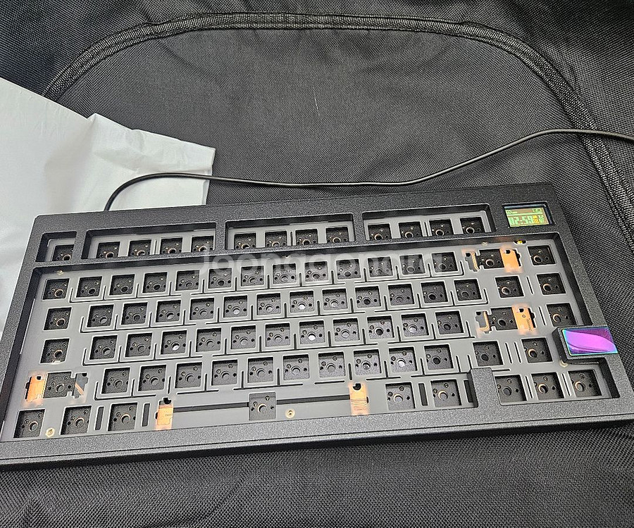 Finalkey V81 플러스--2