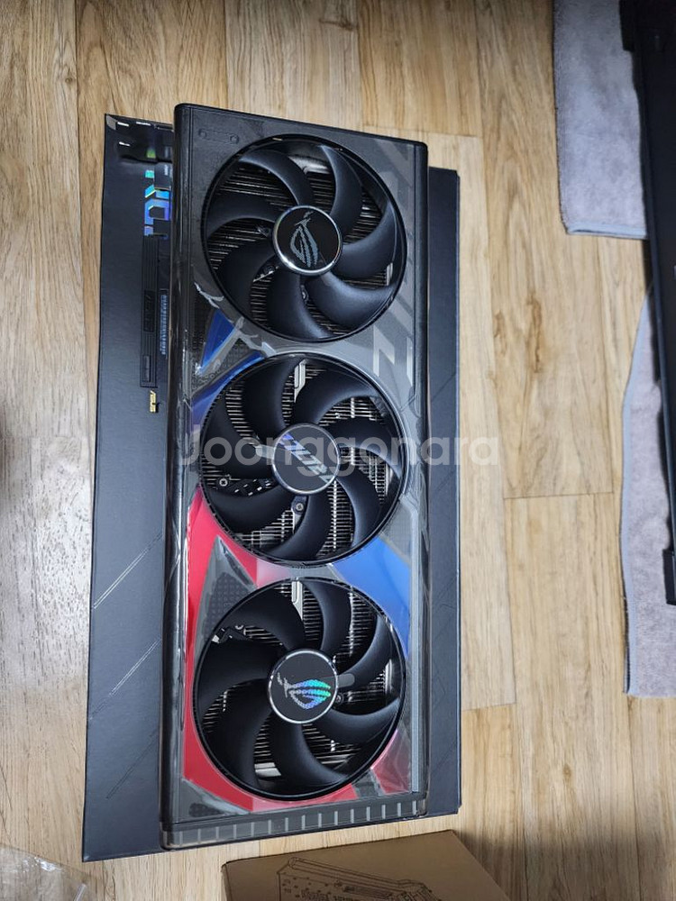 4080 super 판매--1