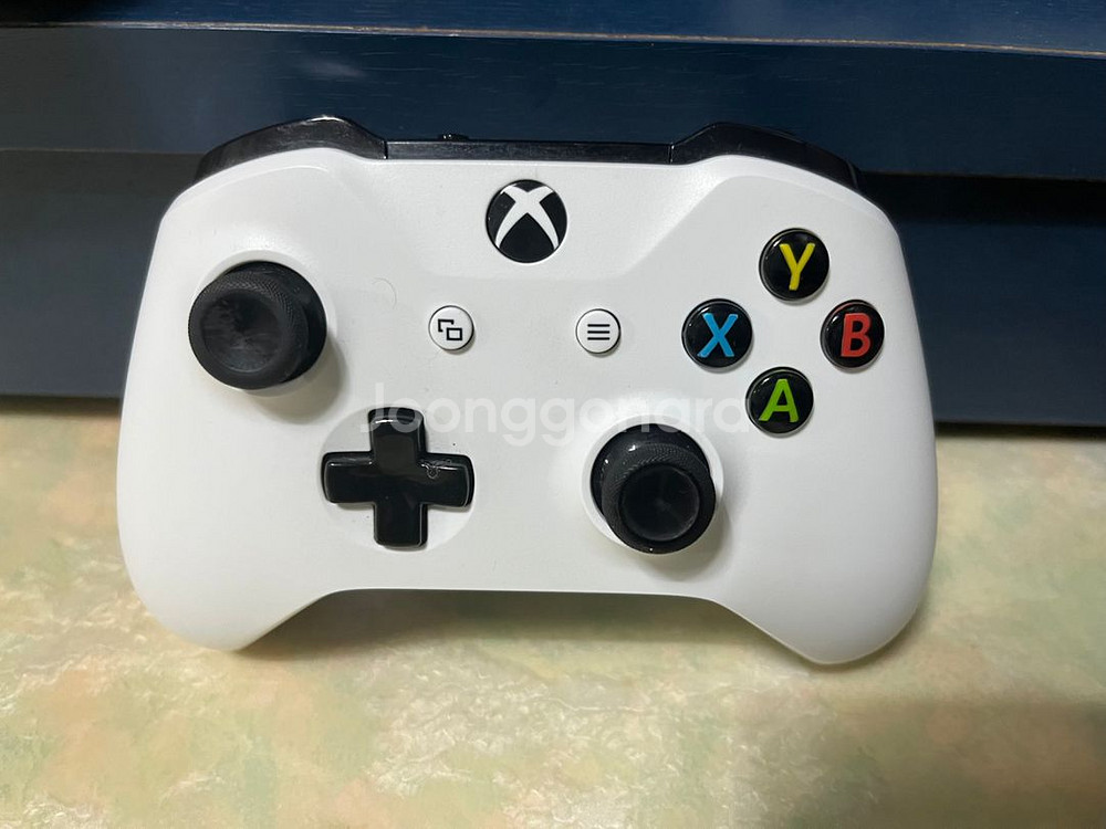 xbox one s 싸게 팔아요--0