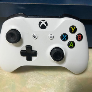 xbox one s 싸게 팔아요