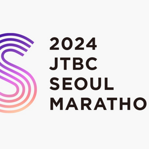 JTBC 마라톤 FULL D그룹 배번 양도합니다