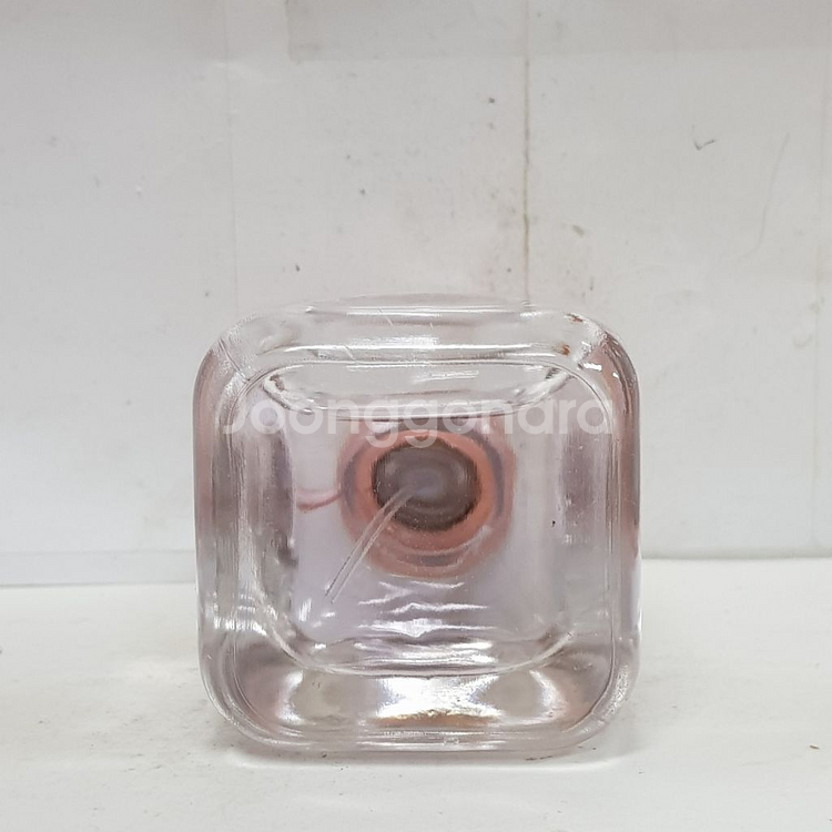 랑방 루머2 로즈 오드퍼퓸 50ml 1101--2