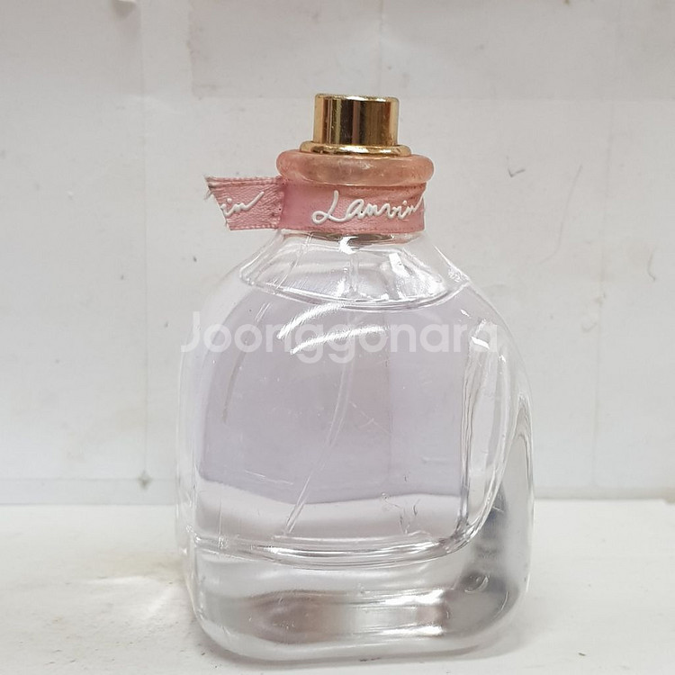 랑방 루머2 로즈 오드퍼퓸 50ml 1101--1