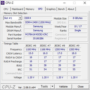 컴퓨터 팝니다 I5 7500 1050ti 8gb ssd