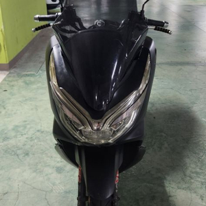 pcx150