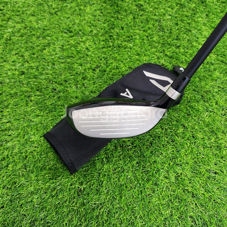 A그라인드 EZ-H 4번 유틸리티--2