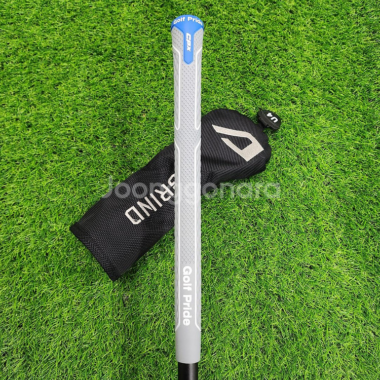 A그라인드 EZ-H 4번 유틸리티--5