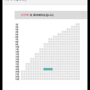 나훈아콘서트 부산