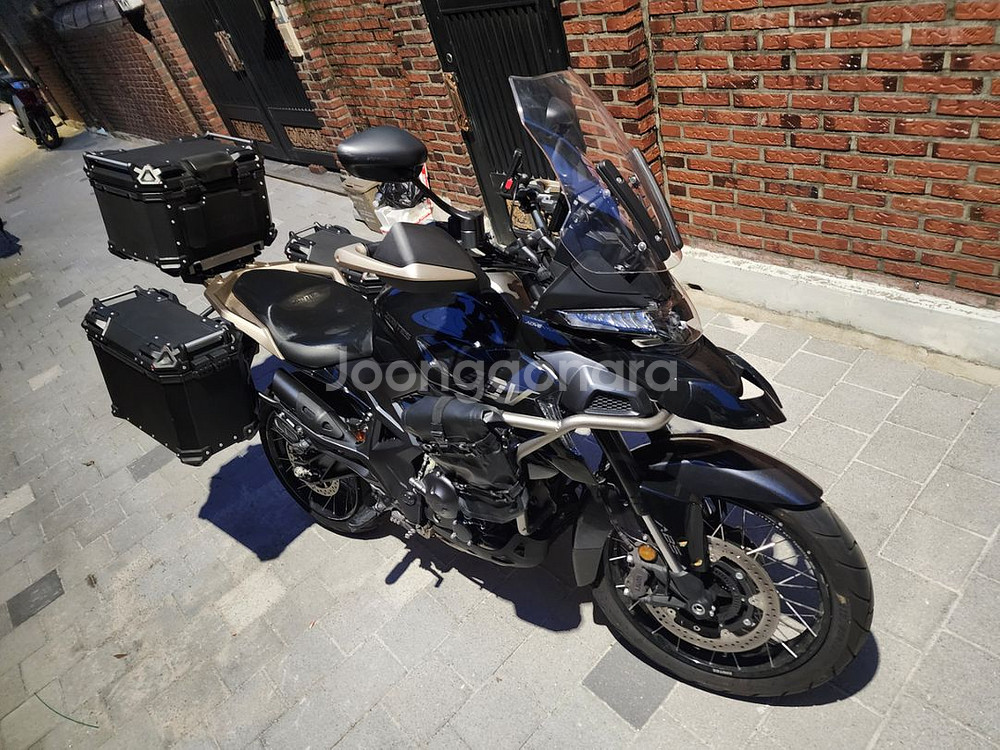 존테스 350T--1