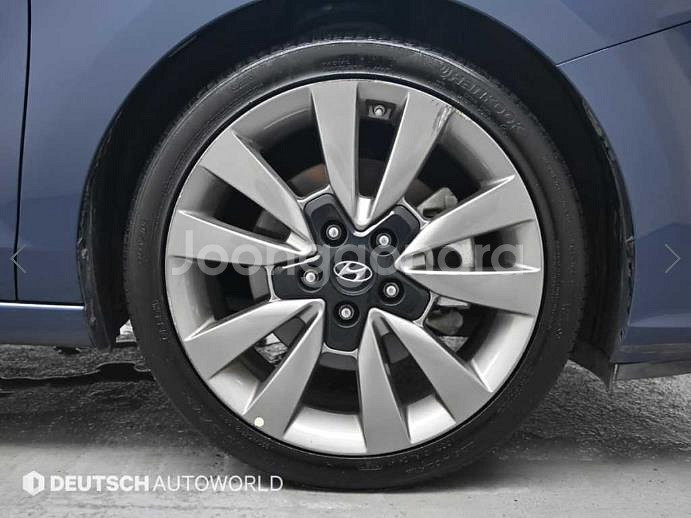 @17년식 i30 PD 1.6 터보 스포츠 전국최저가--4