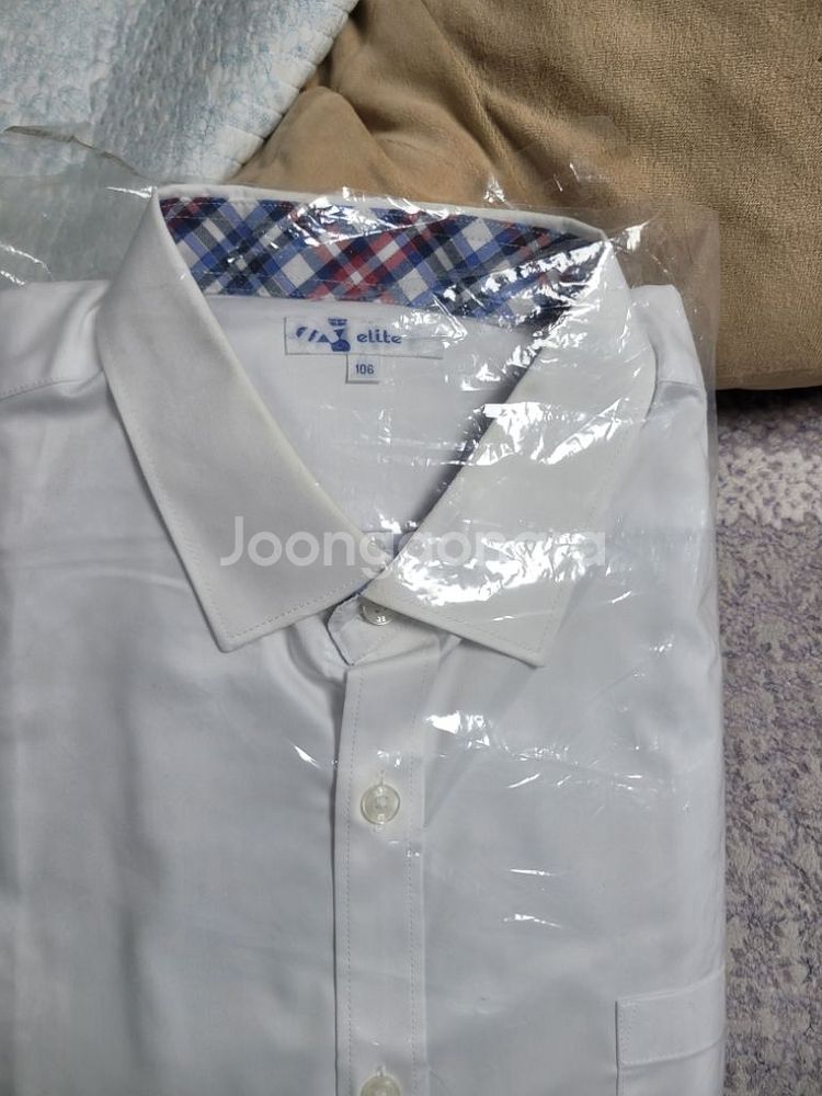 목포 홍일중학교 교복--3